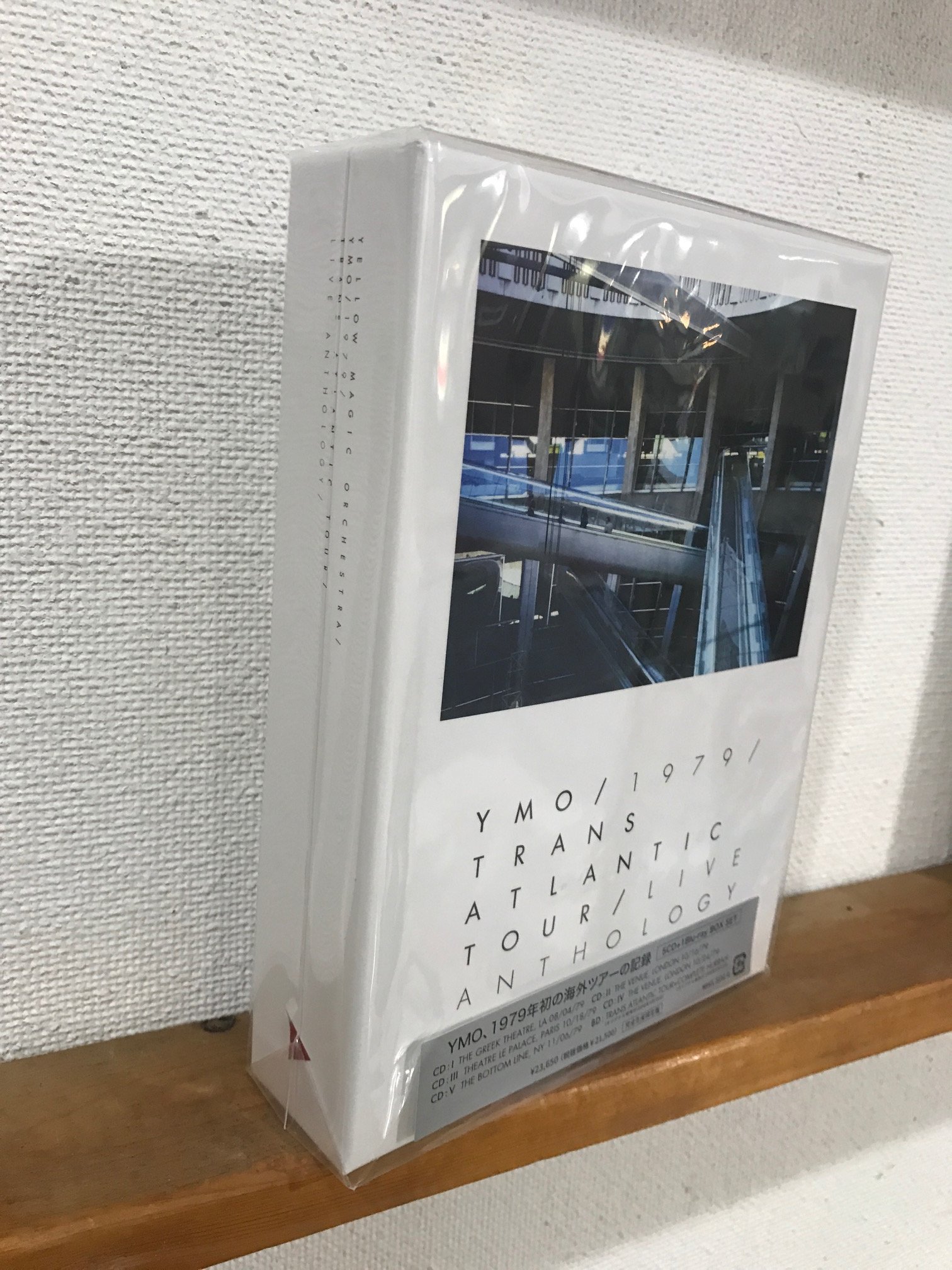 レコードまとめ売り その1 個人様用 Z/X Code reunion 設定[制作素材]