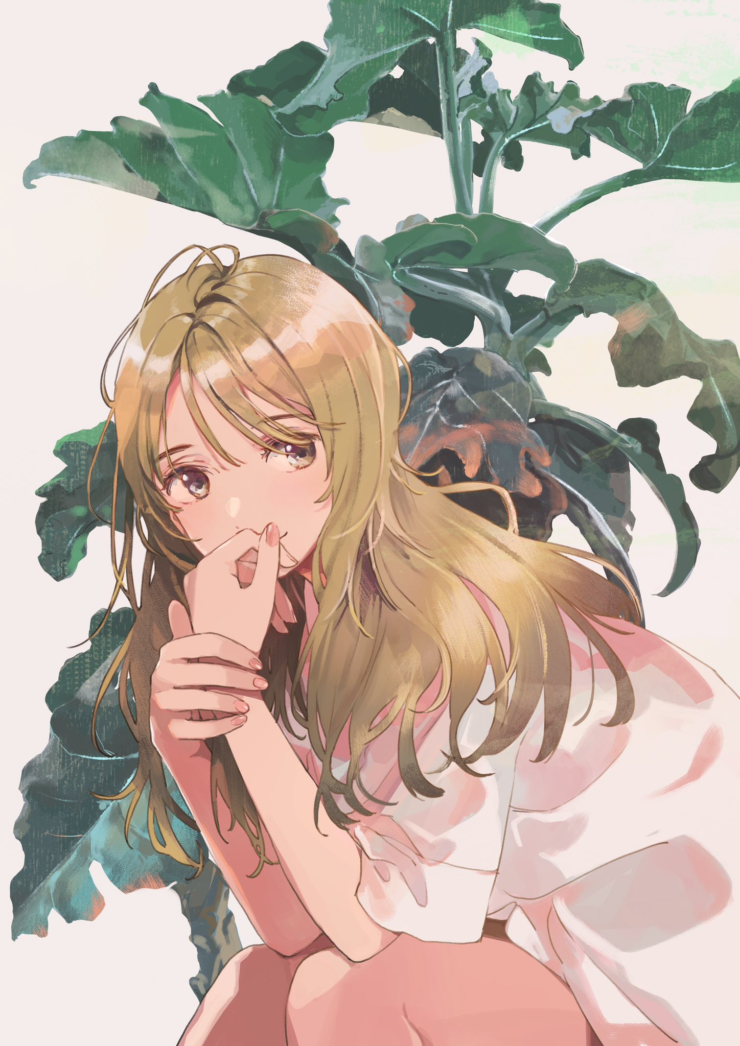 あるぱかページ アルパカ (@alpaka_18) / X