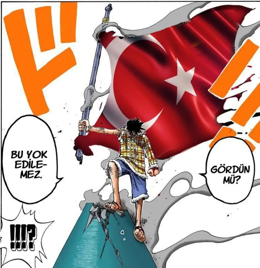 ihavenoenemiees's tweet image. Zafer Bayramınız kutlu olsun 🥳🥳