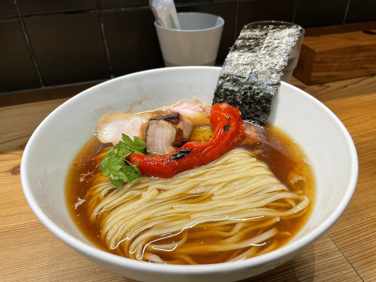 たろきち たろきち (@tarokichi17) / X