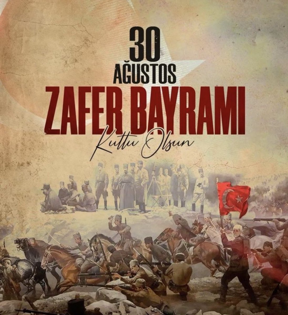 Yakup MOĞUL 🇹🇷 tweet media