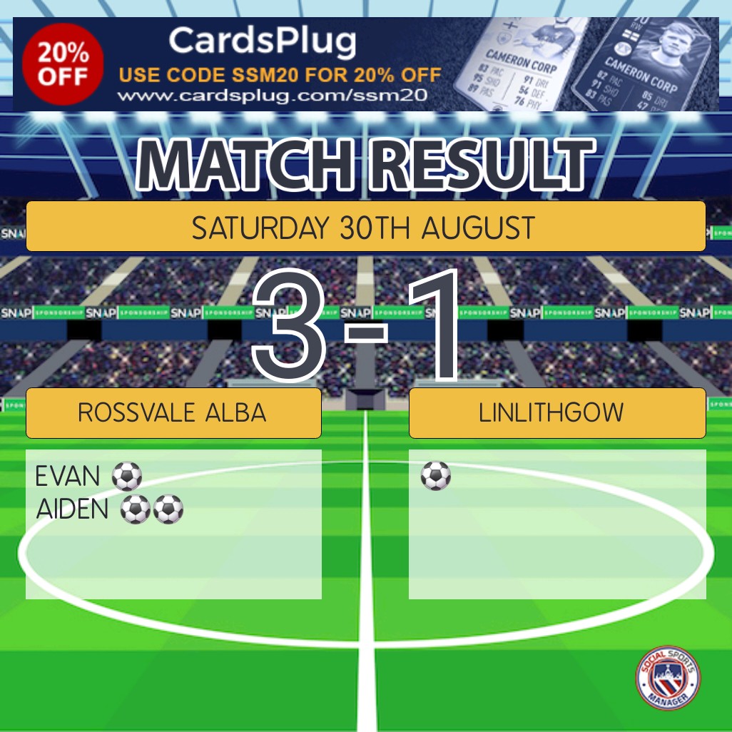 Rossvale Alba 2008s tweet media