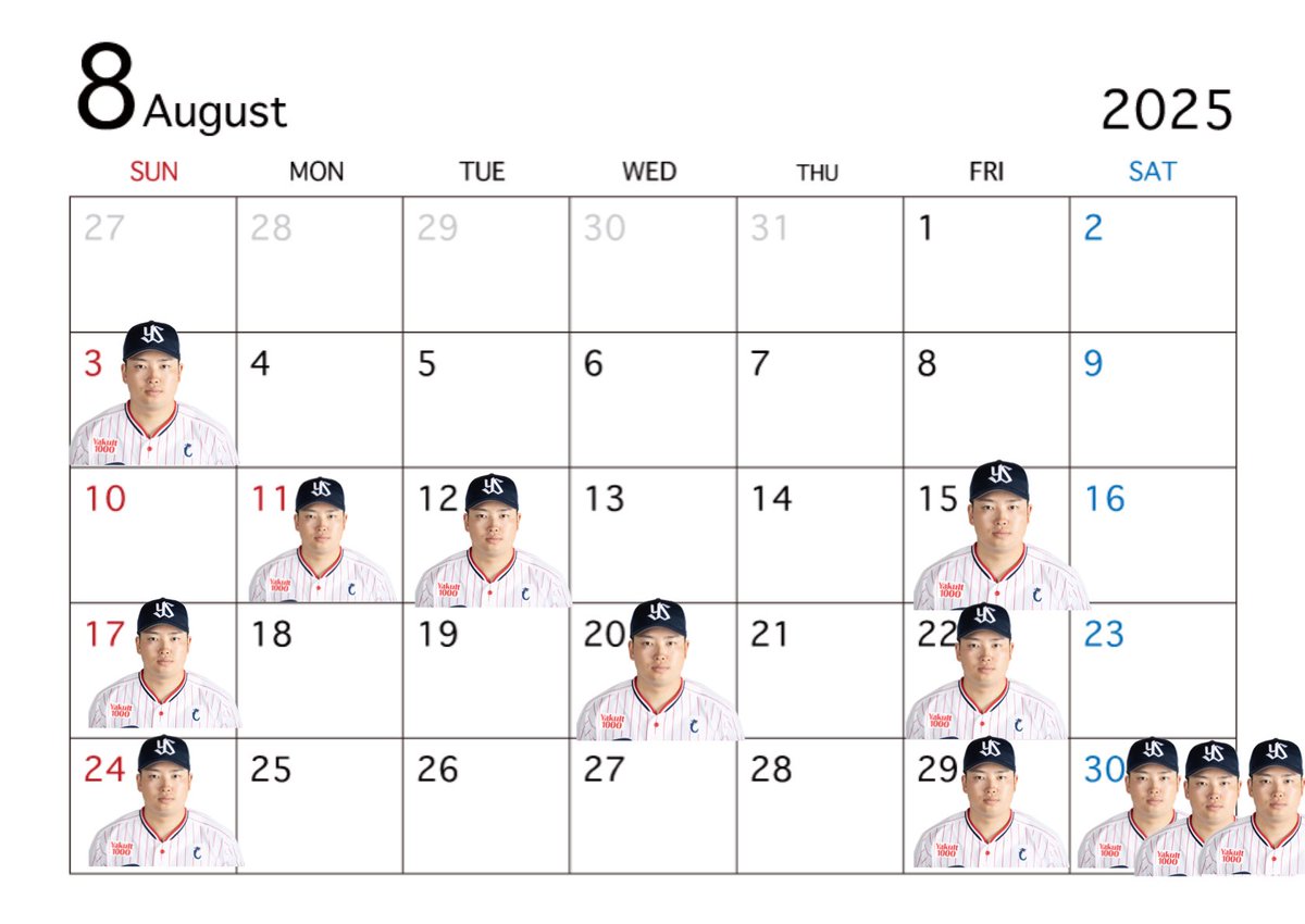 Φ木寸 tweet media