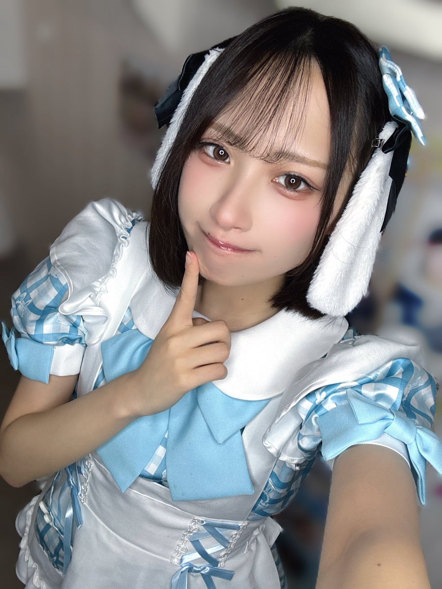 蛍様 crush様専用 蛍様 専用（蛍様専用ページ）