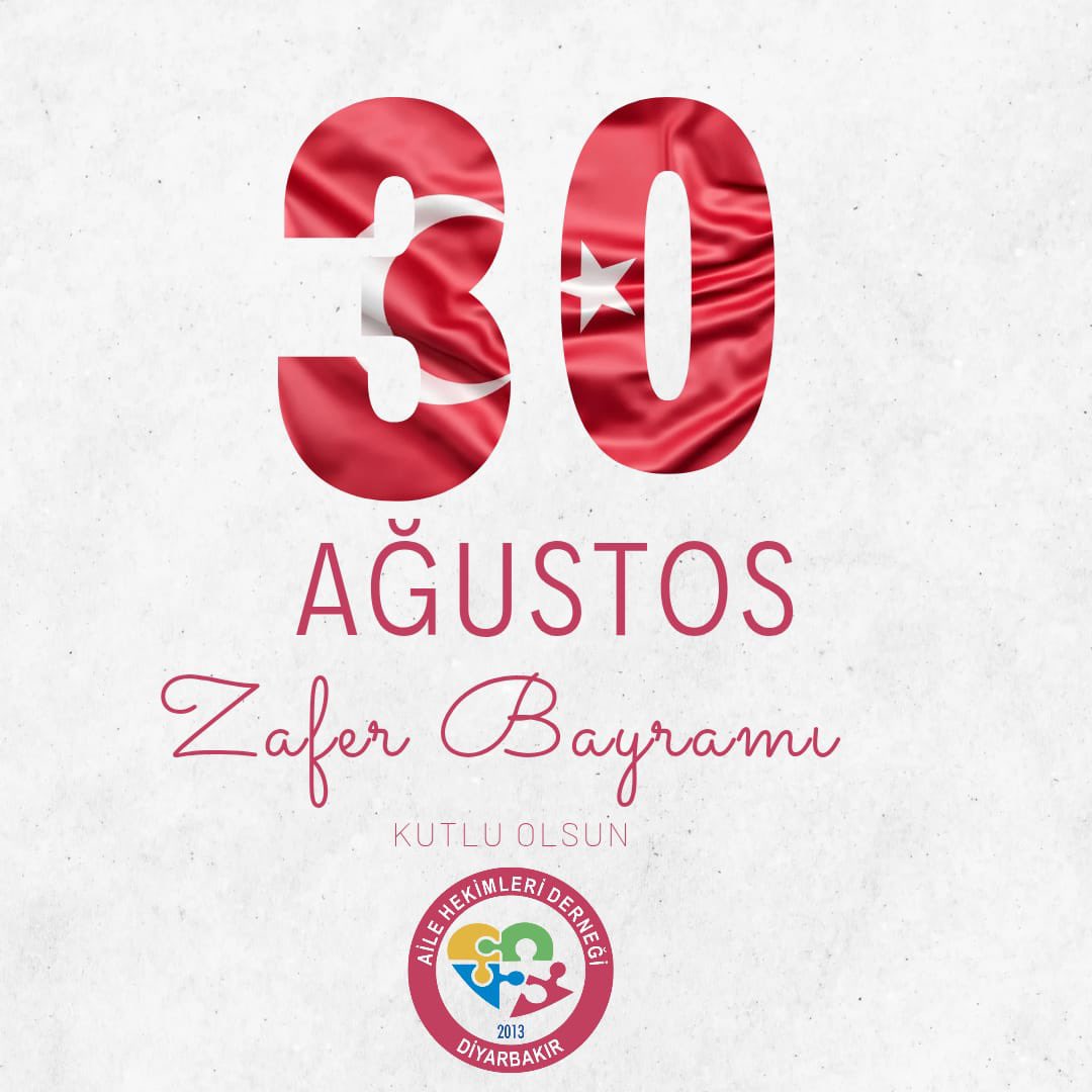 Bağımsızlık, bir ulusun onurudur. Kendi geleceğini belirleyebilmek, özgürce karar alabilmek ve kimliğini koruyabilmek; millet olmanın en temel şartıdır. 
#30agustos #Bağımsızlık