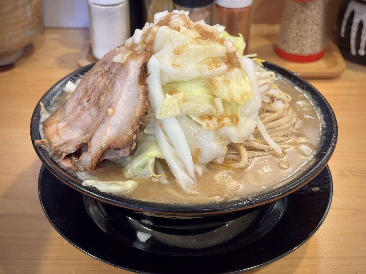 これは失われた質量を取り戻す旅