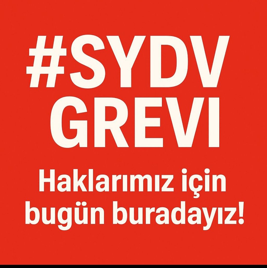 hiboylu's tweet photo. @hiboylu #SYDVGrevde https://t.co/Qrtoo2V5a2