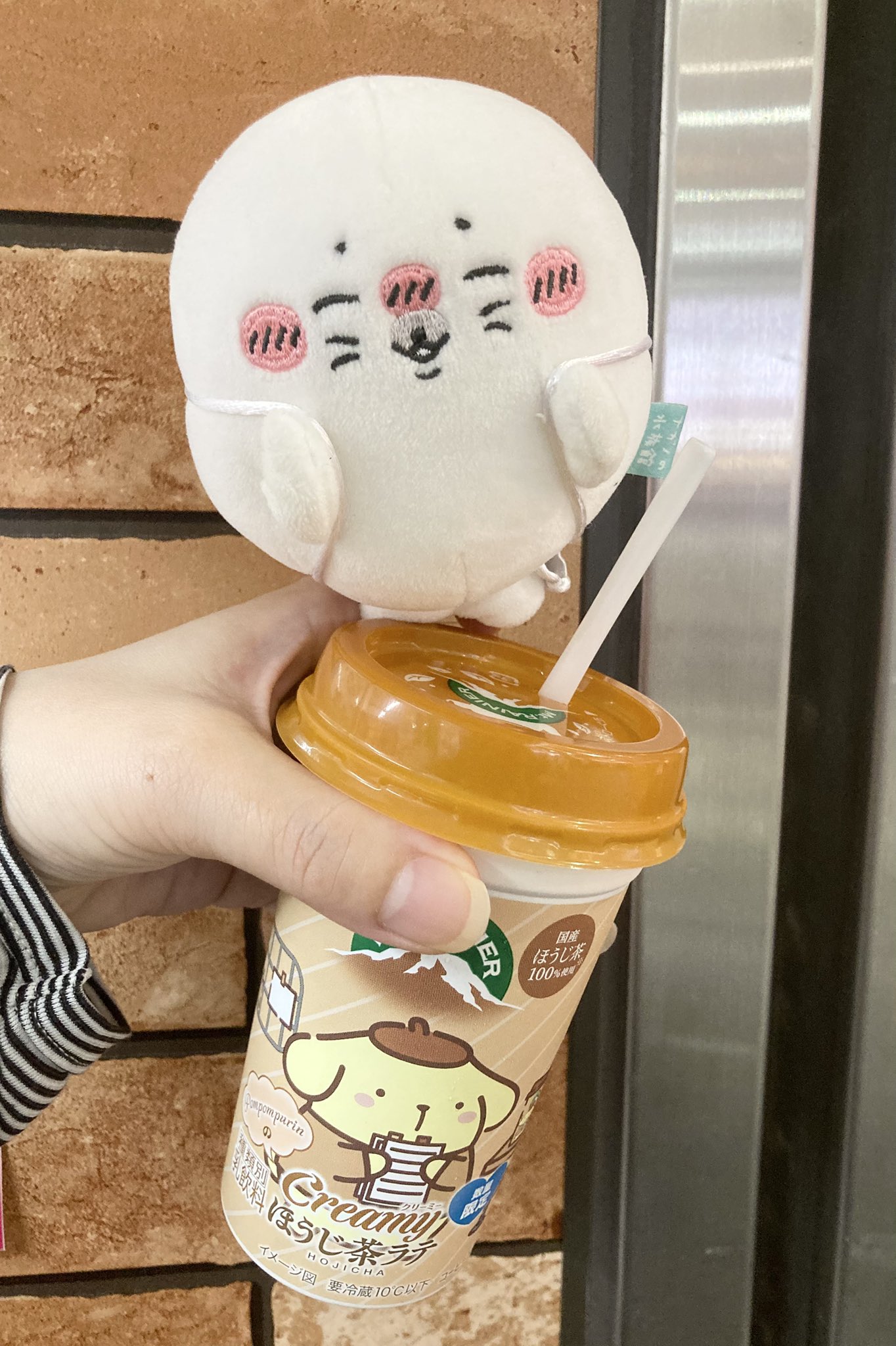 うさぎ屋さん様 リクエスト 3点 まとめ商品 と様 リクエスト 3点 まとめ商品 - メルカリ