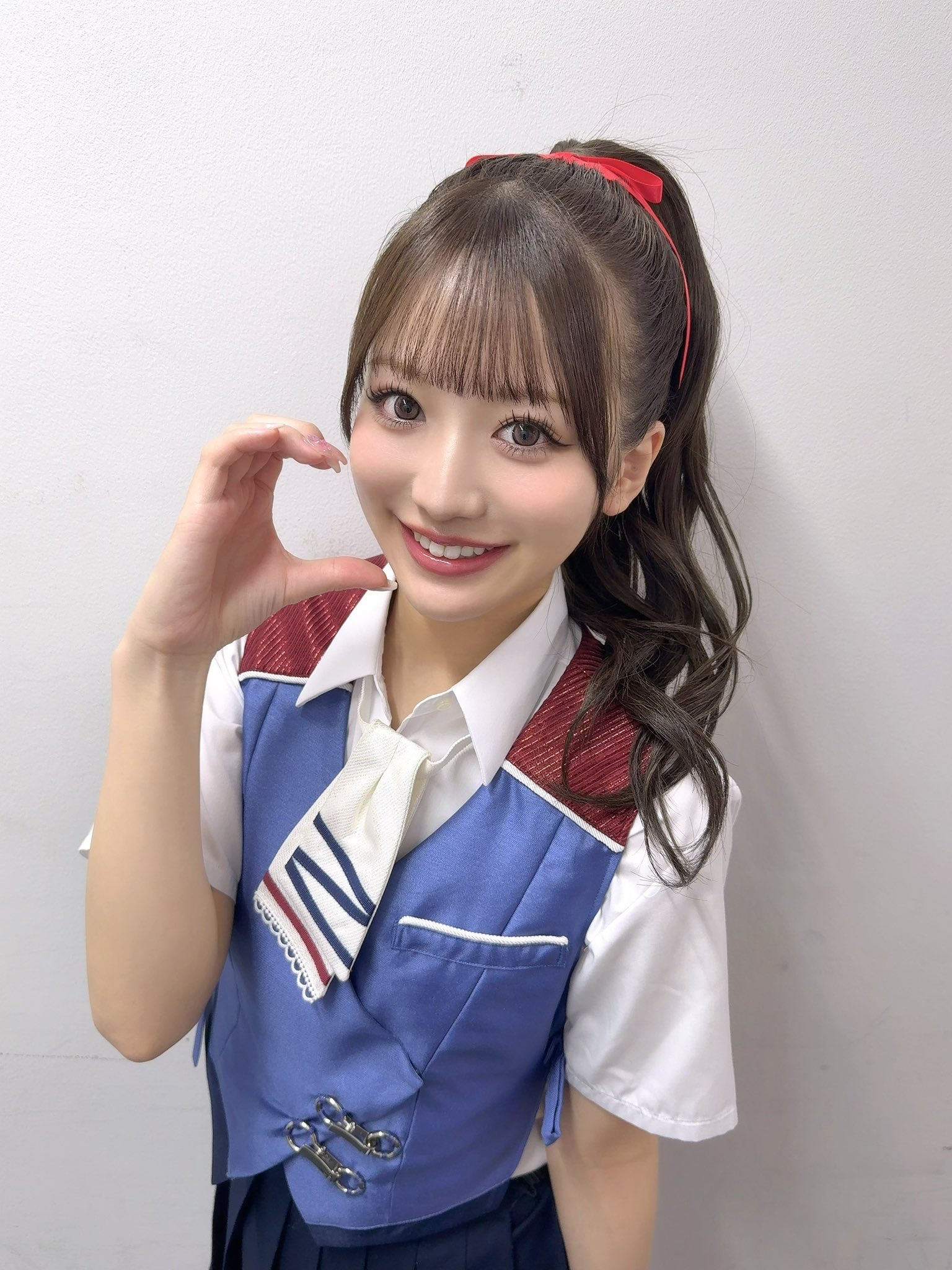 坂田心咲 sakata misaki on X: 
