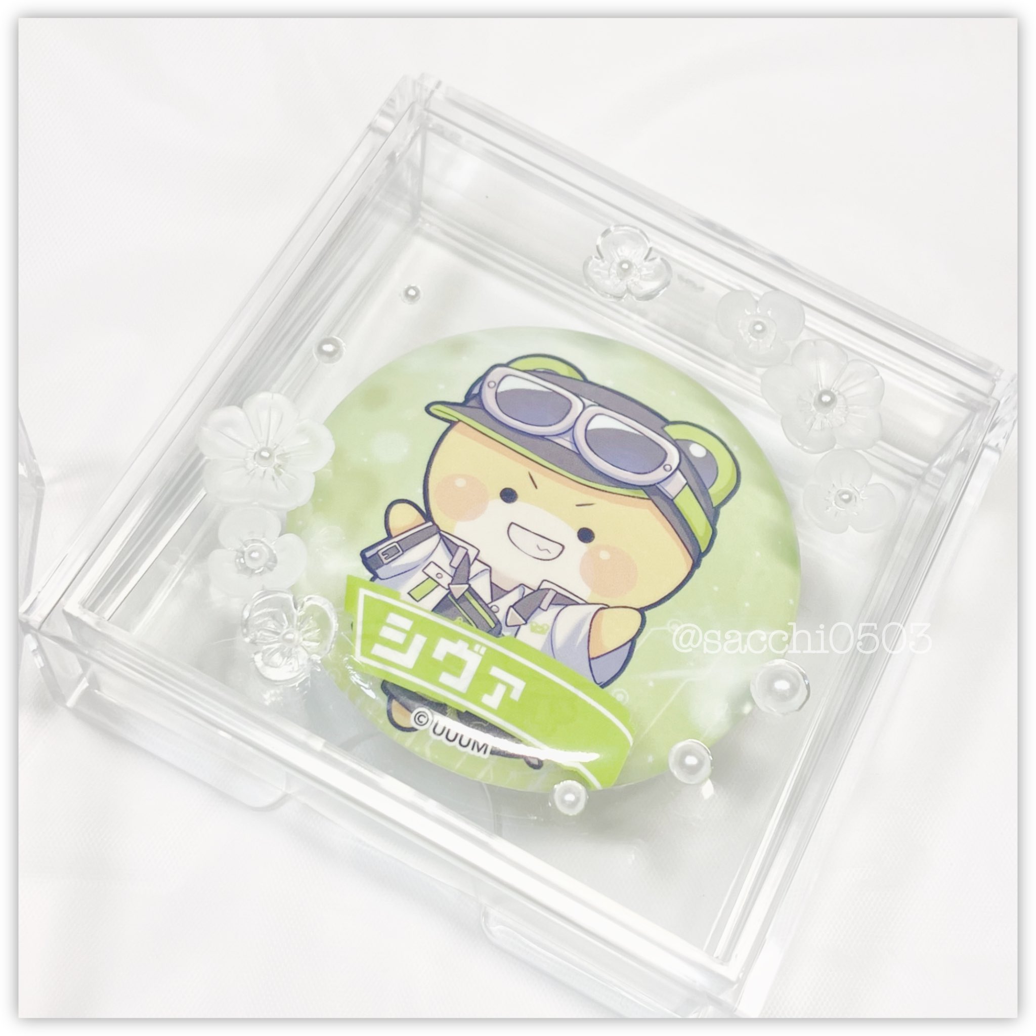 シヴァさん - Search / X