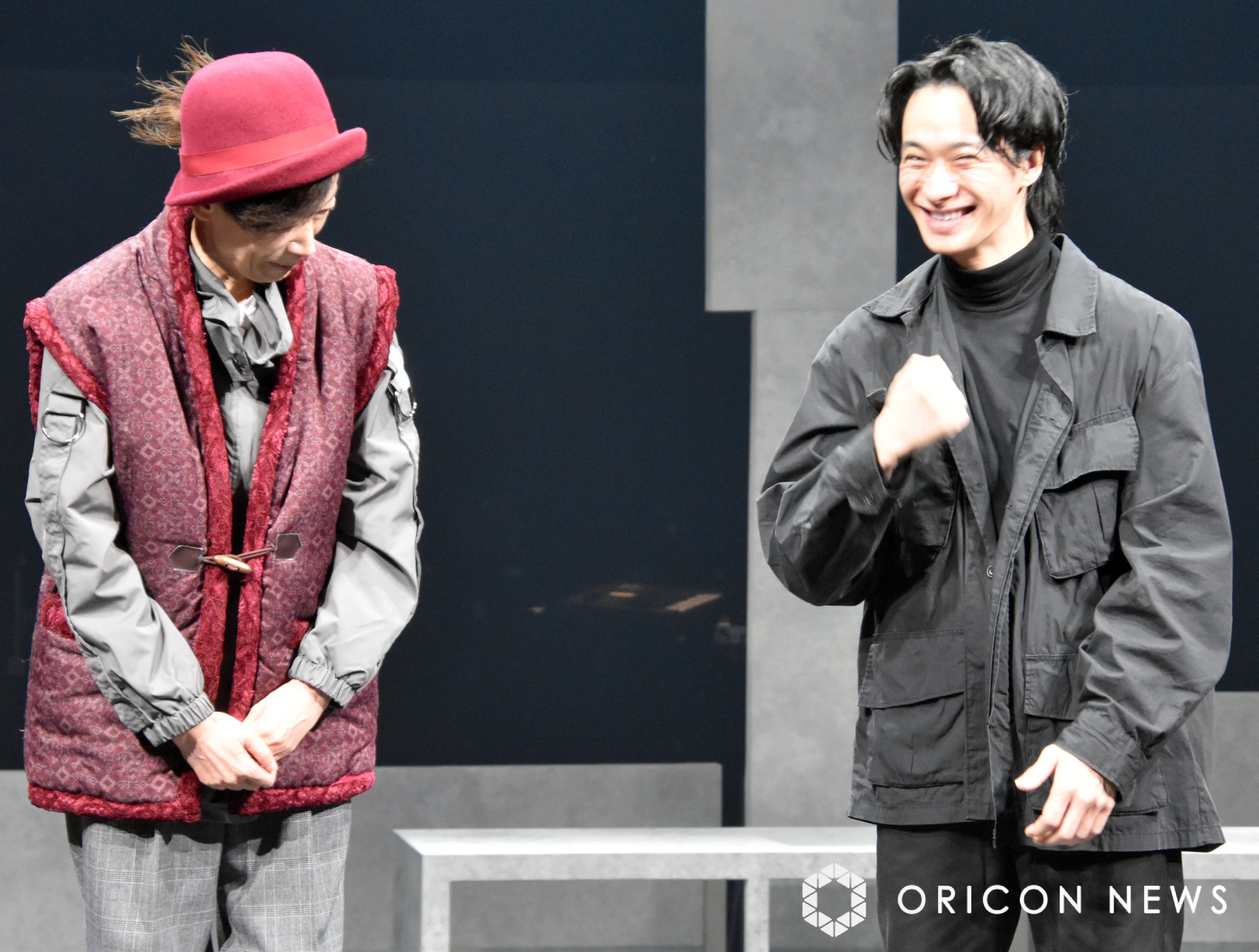 kaoru (@_tkaoru2_) / X