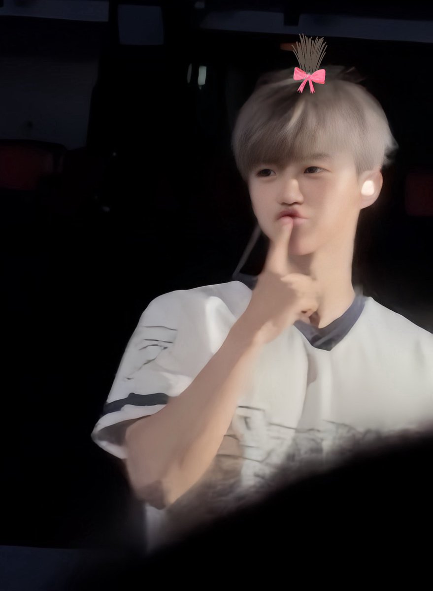 เร้ก🤏🏻