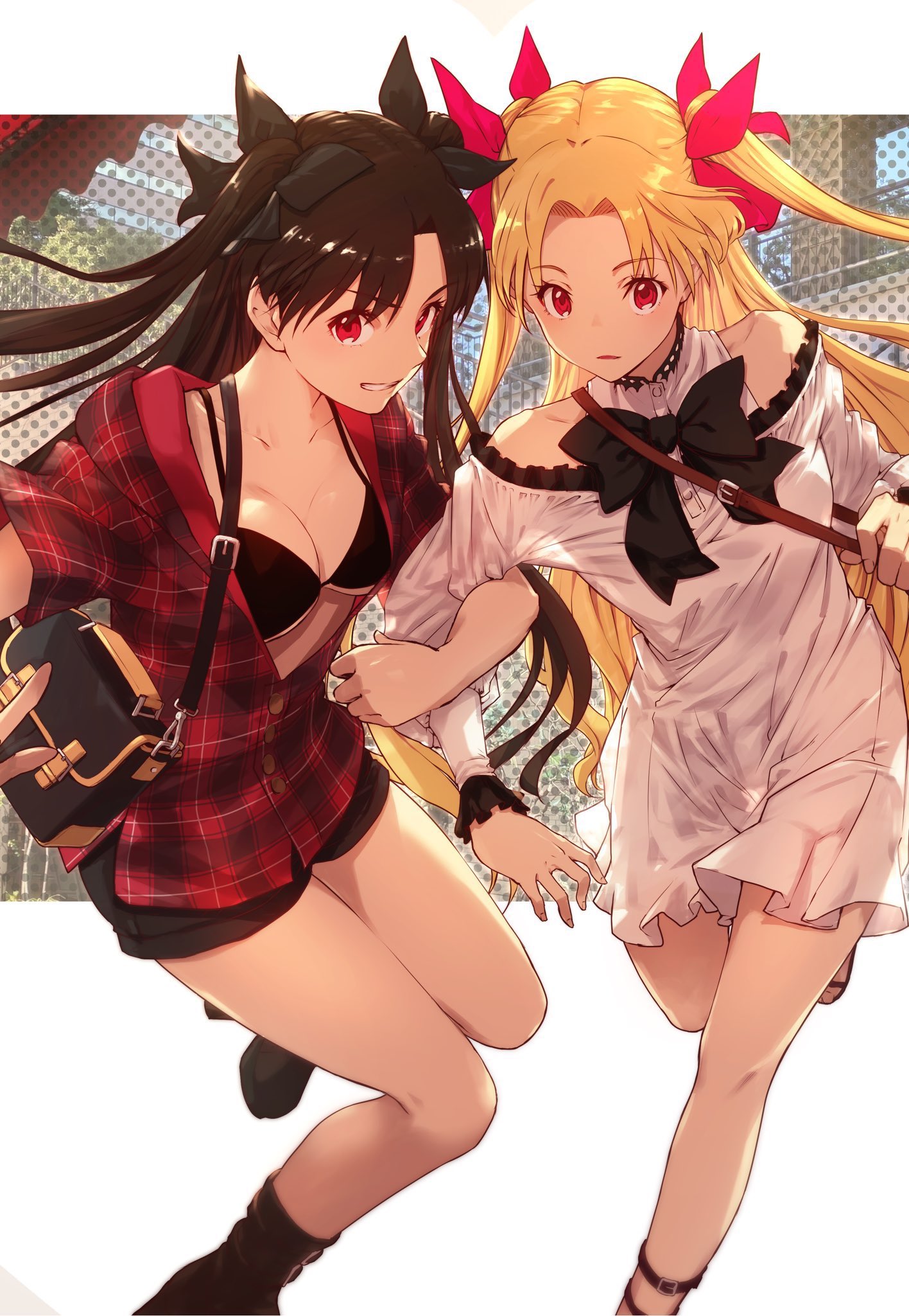 紗倉シホ🎀お仕事募集中 (@_shihoncake_) / X