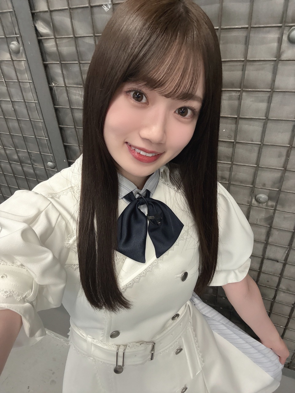 ザキ@乃木坂あれこれ (@zakinogi) / X