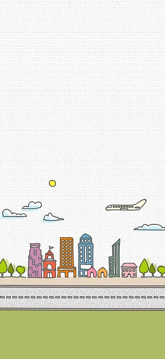 Papers_app's tweet photo. Minimal Wallpaper https://t.co/GOBtg9LkHL