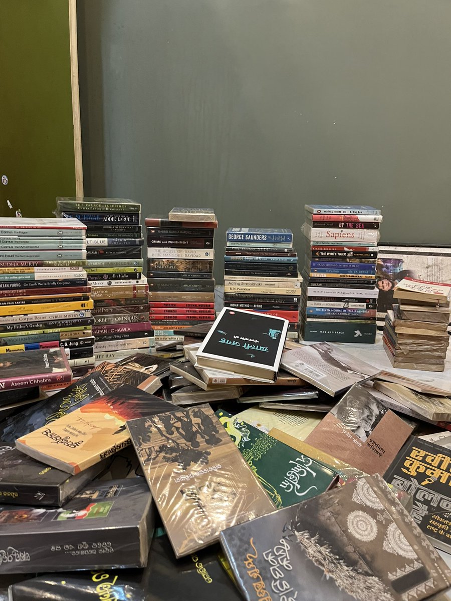 Arjun Samantaray tweet media