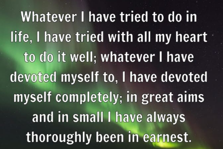 mrgrtcook's tweet image. 