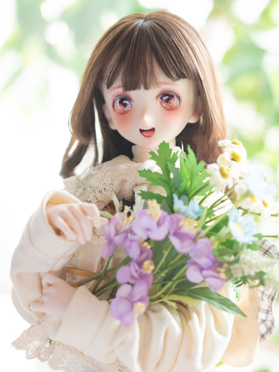 花の子ルンルン　パチパチバッグ　ポピー Amazon.co.jp: ポピー パチパチルンルン 花の子ルンルン 8個