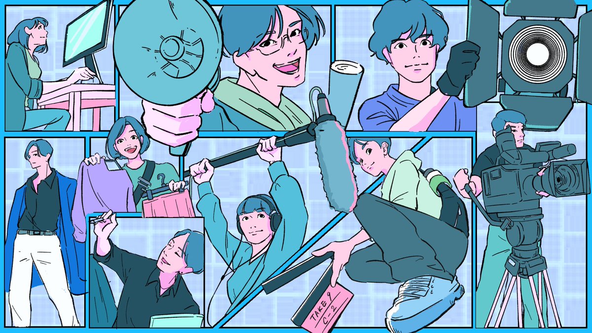 kuzira (@kuzira_01) / Posts / X