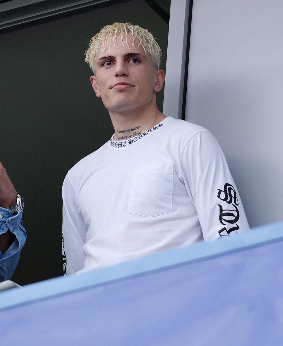 Chelsea ITA 🇮🇹⚽ tweet media