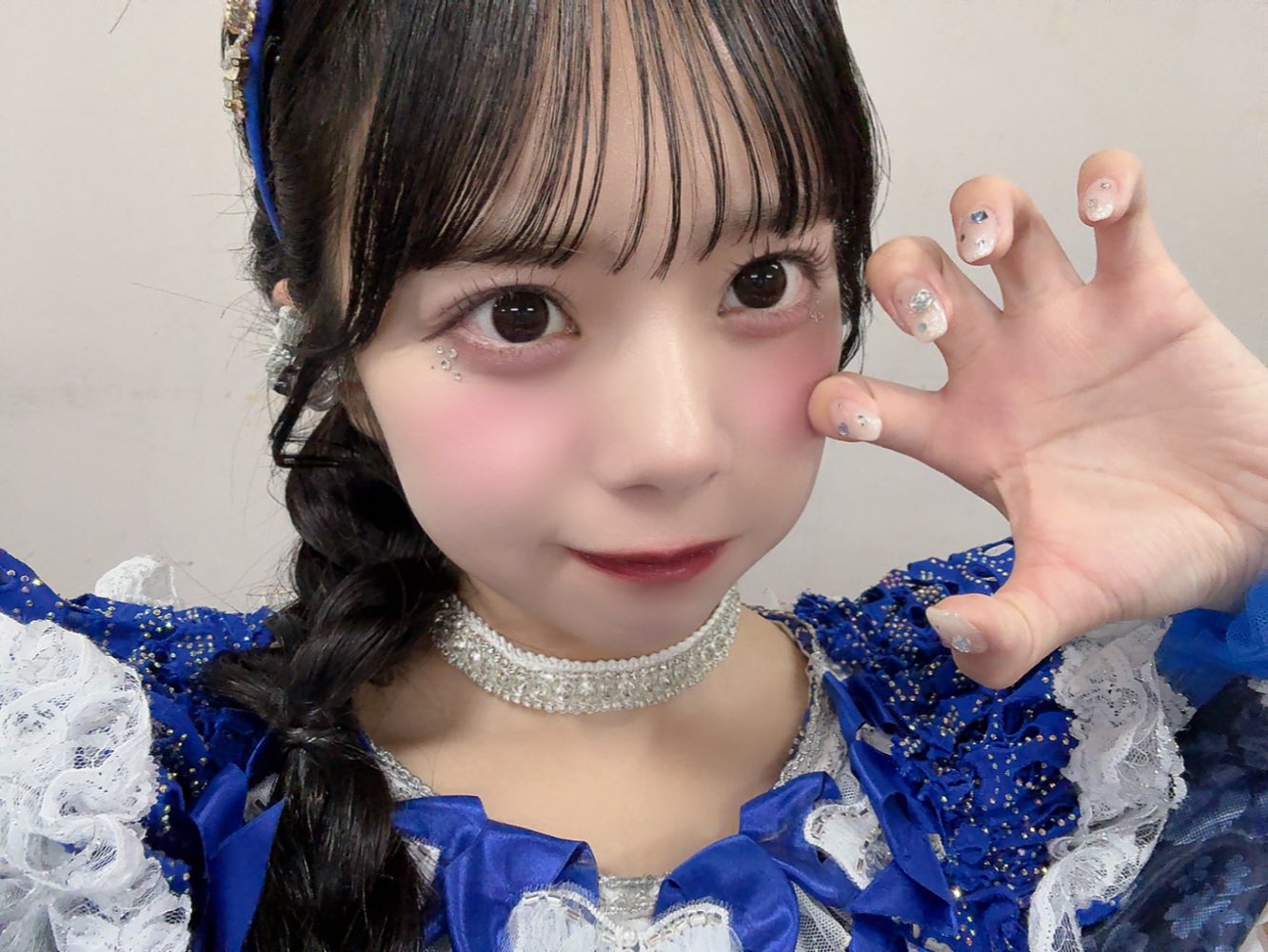 *ayano*様♡ありがとうございます♡ 🐈‍⬛🍃