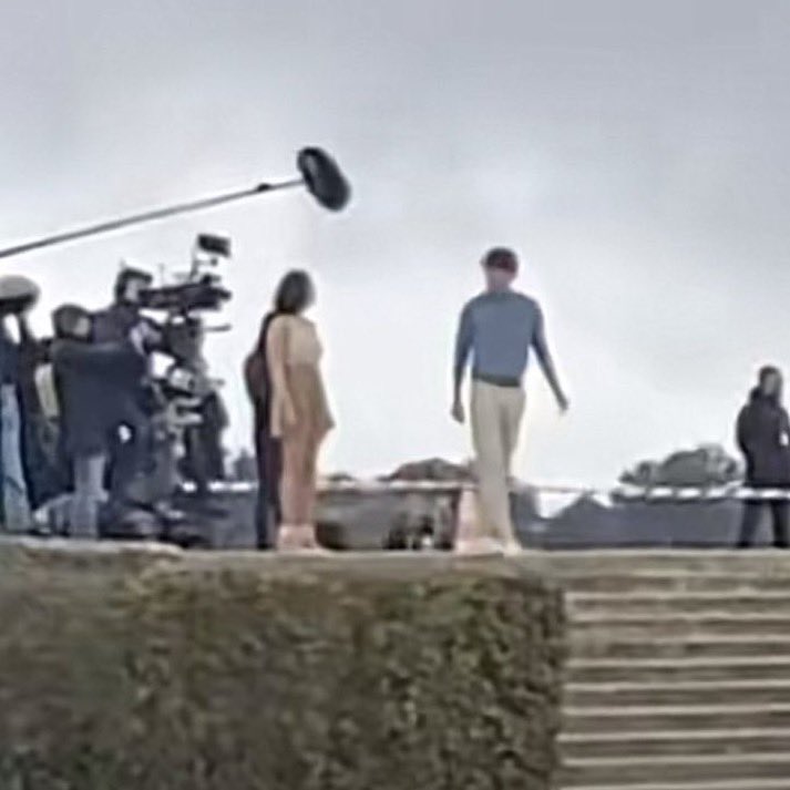 cbaltempire's tweet photo. we have these scenes to look forward to… we are SO BACK https://t.co/5Wtb42jcfr