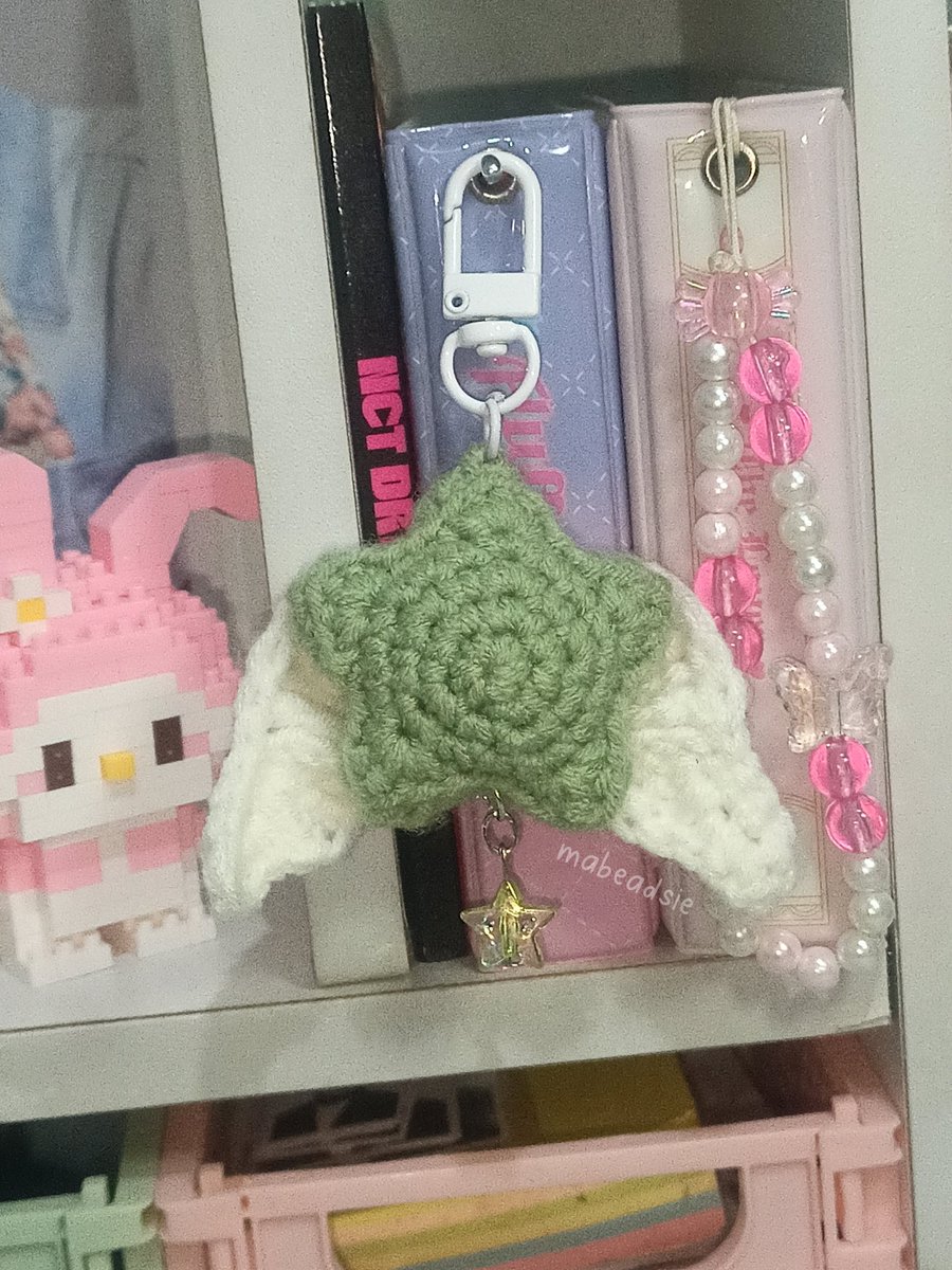 ๐๐๐ ๐ผ tweet media