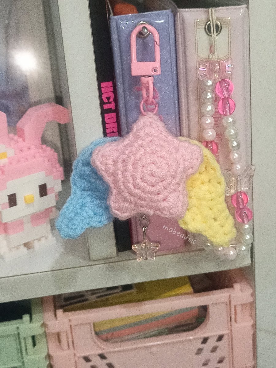 ๐๐๐ ๐ผ tweet media