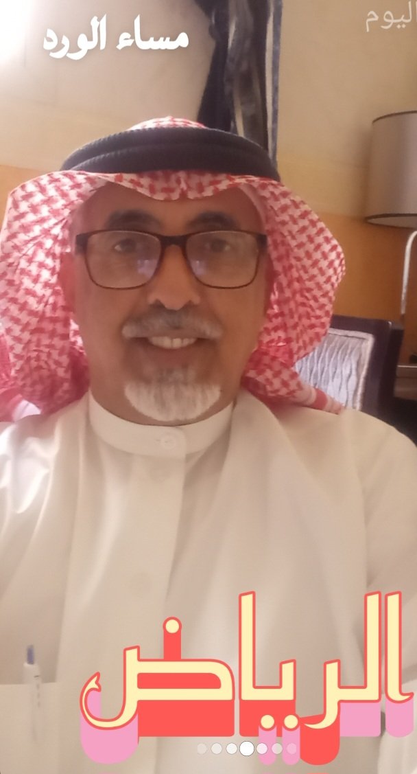 ابومحمد .. tweet media