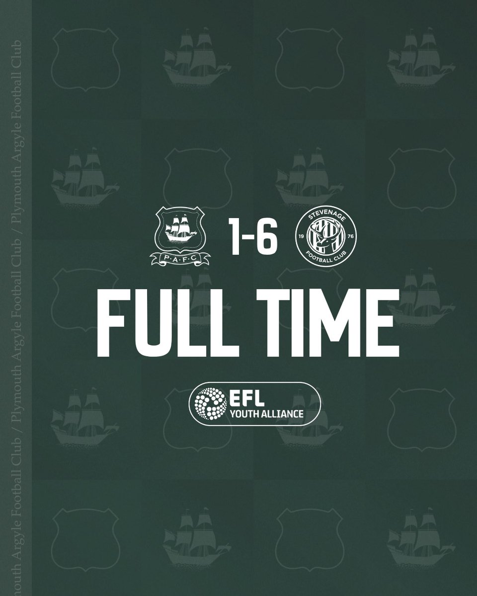 Final score.

#pafc