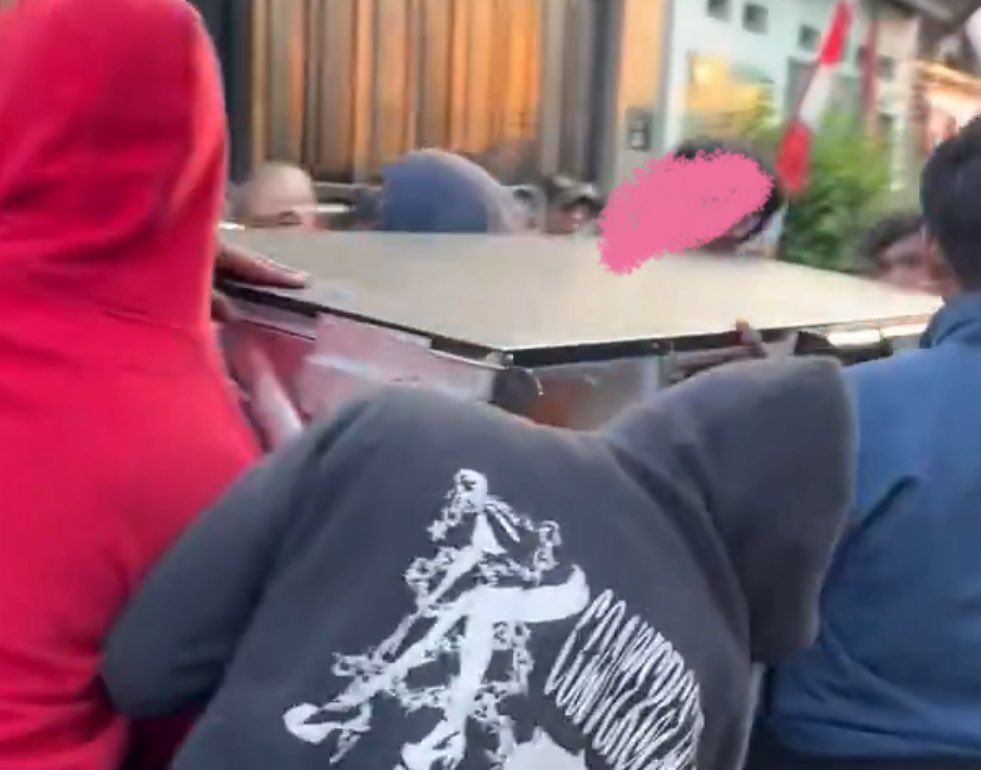 𝄞⨾𓍢ִ໋ tweet media