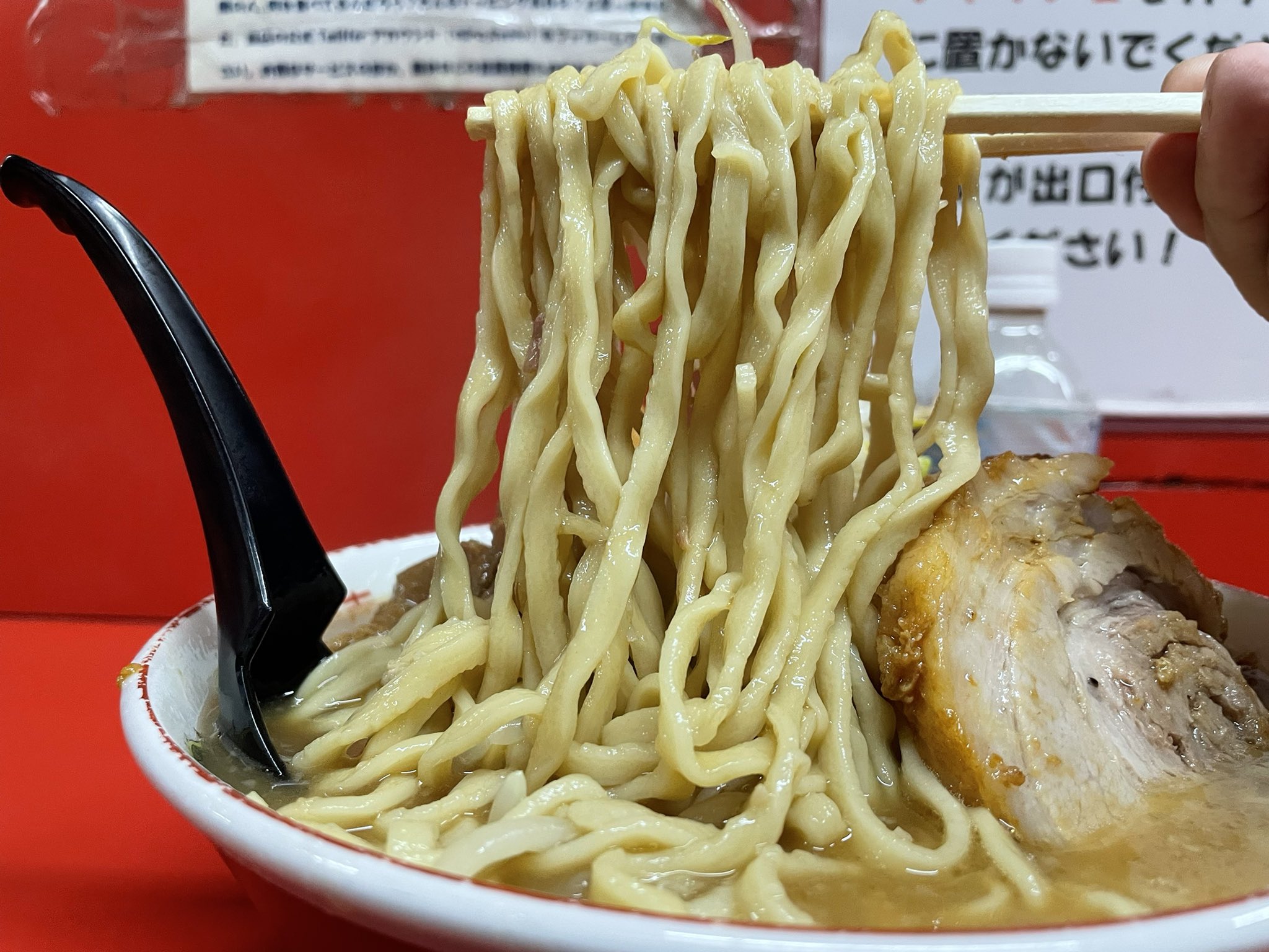 たろきち たろきち (@tarokichi17) / X