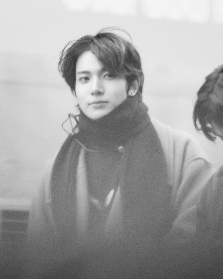 ࣪🤍 (@heeneendot) on Twitter photo 