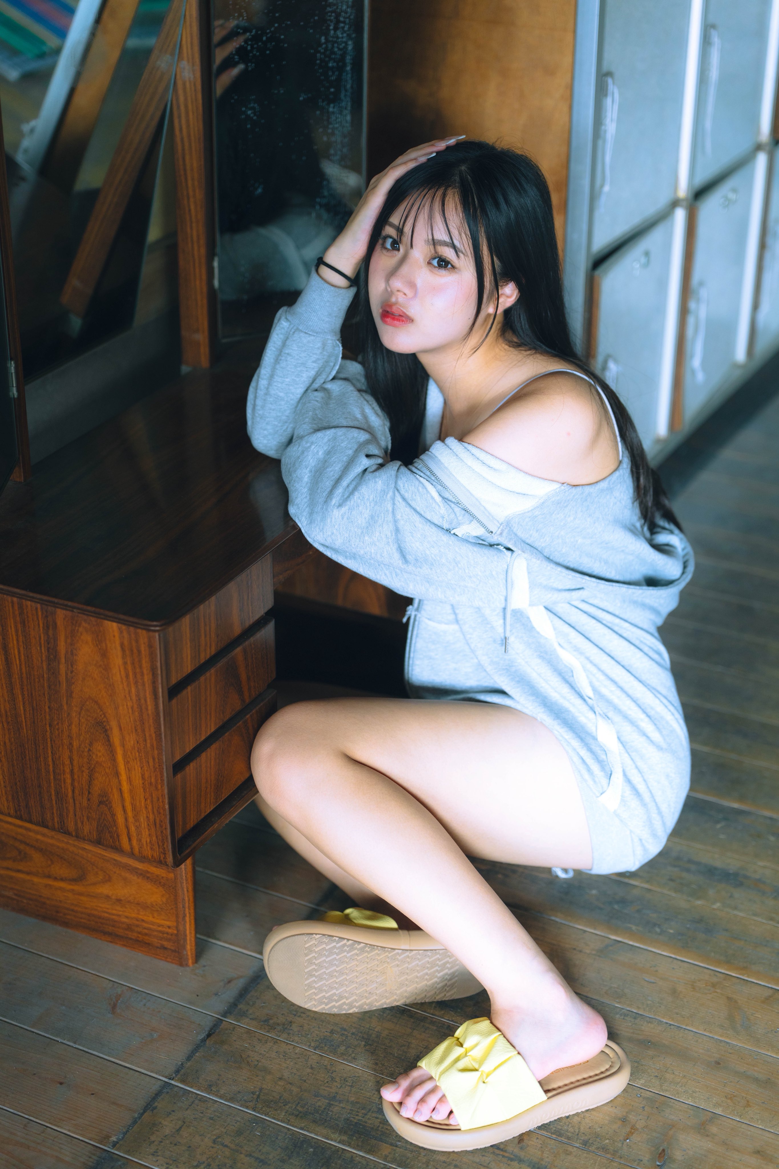 みかまる 13 (@c6ZX31oaWKa770w) / X