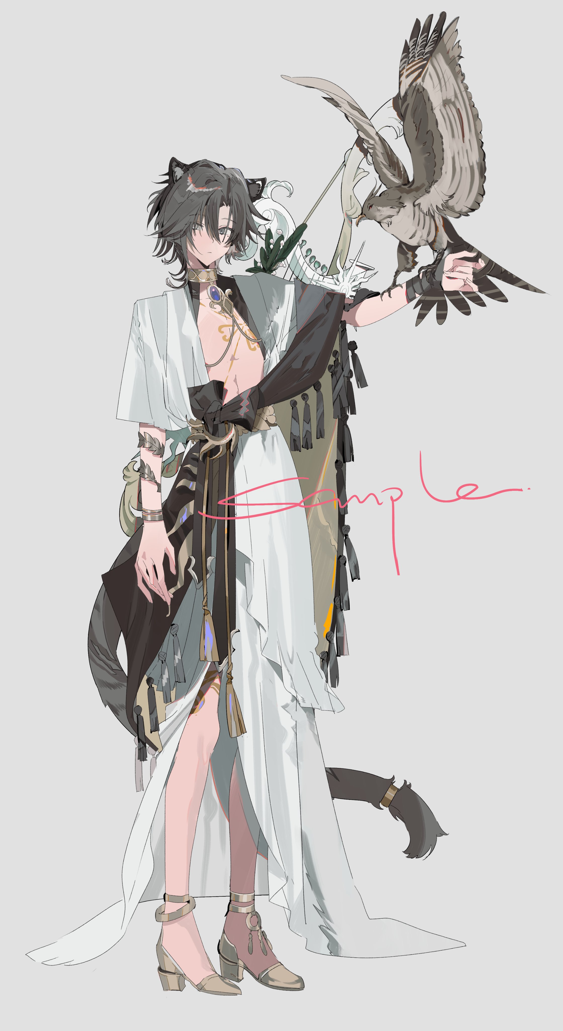 Racer错(@solardark09) / X