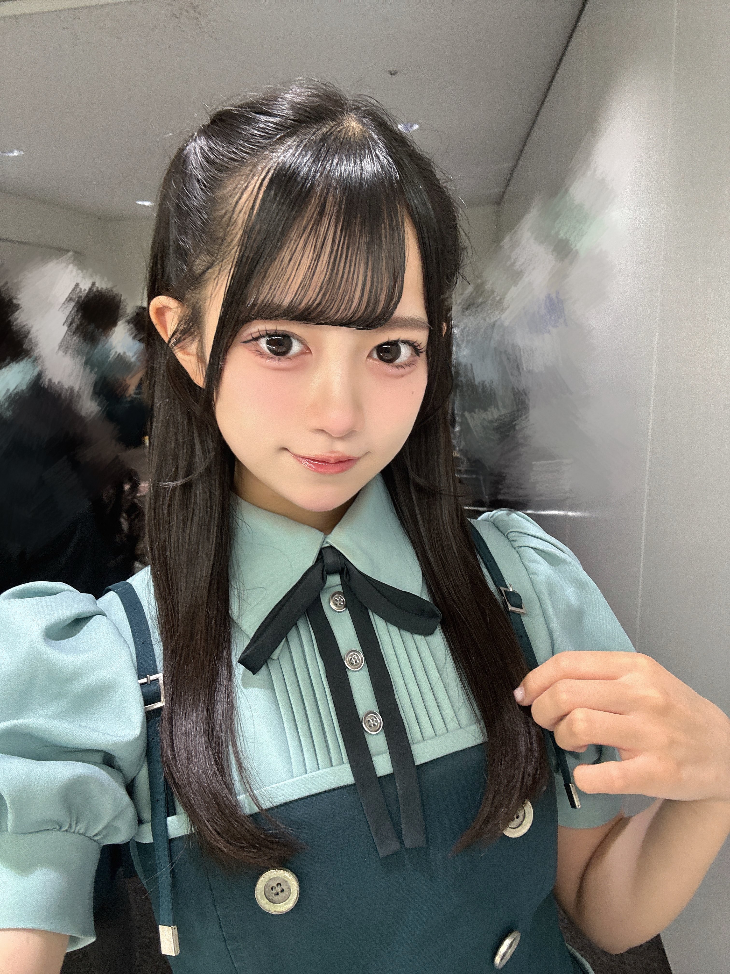 みいさん 鈴野 みお on X: 