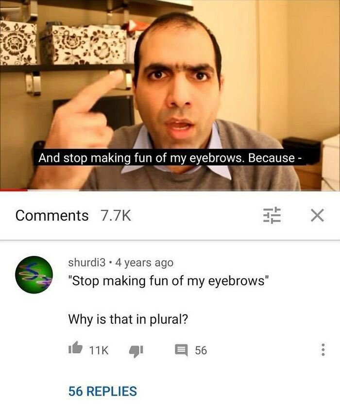 n (@nocntxtgaming) on Twitter photo 