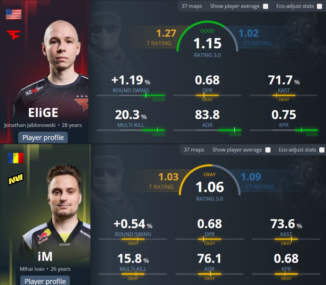 Roope Leppänen tweet media