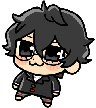 29 (@nikyuu5r) on Twitter photo 