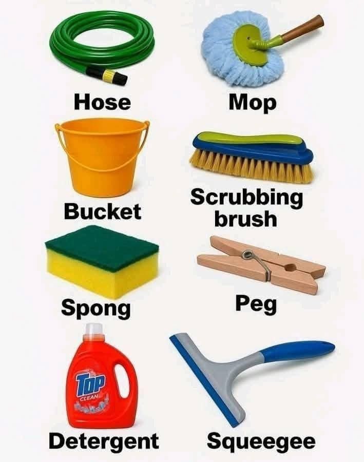 ajhogeofficial's tweet image. Read short articles daily || Reading Skill
youtu.be/Sr0IQVuj9zw