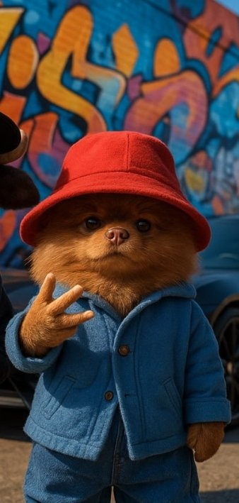 StopHuntXBT tweet media