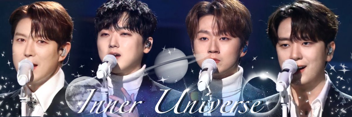 Maron_yee's tweet photo. 이게 언제 만든거야...
과거 트윗을 발견하다... https://t.co/ufth7pjaTs
