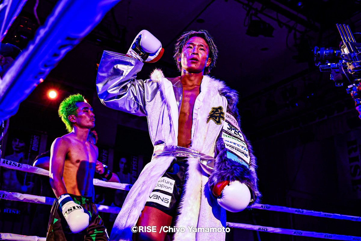 ジャザサイズ【最新作】タンクトップM 最新作】ジャザサイズ タンク