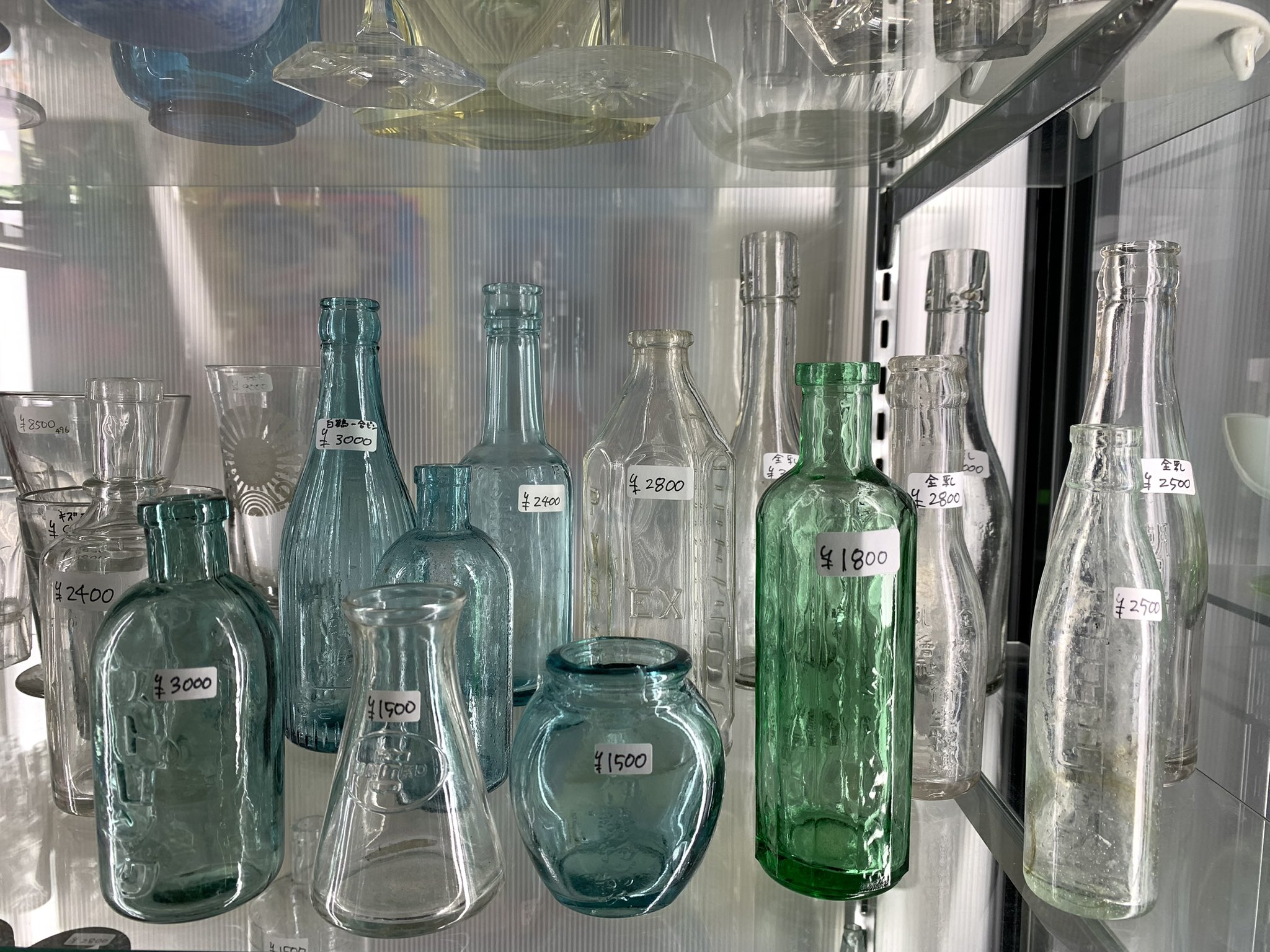 そらのみみ^(ФωФ)^ ナナフミ (@ikeda7letters) / X