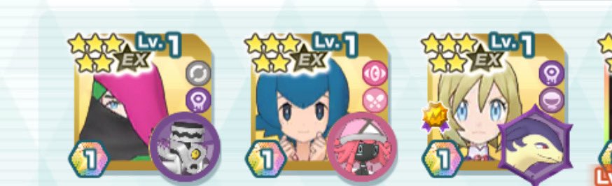 天井まで引いたわりには大満足d(￣ ￣)