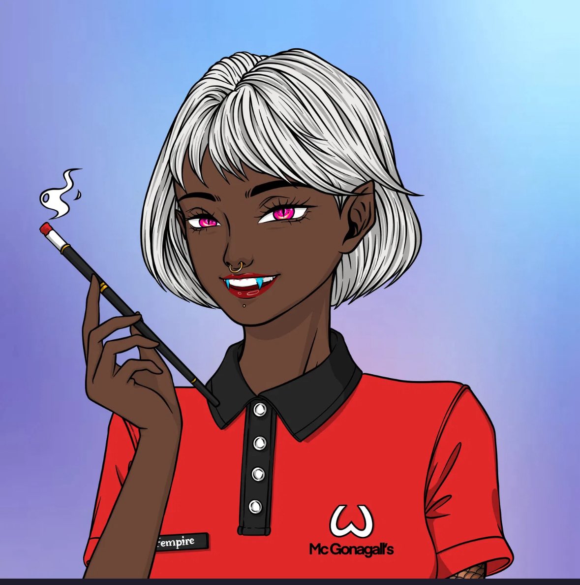 <a href="/Crypto0utlaw/">leroi.hbar</a> <a href="/TheAfterDarkSC/">After Dark Social Club 🦇</a>