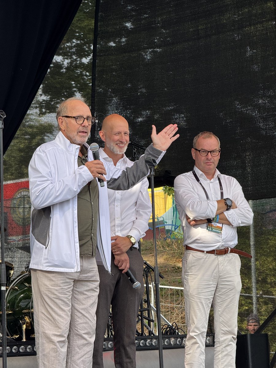 Hjärtuppropet tweet media