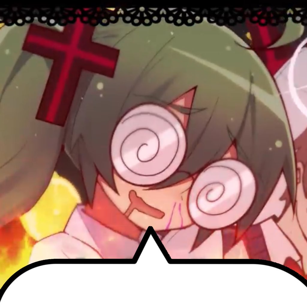 Beeb (@beeblepbeebo) on Twitter photo 