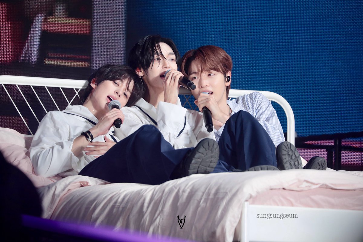 250830 대만 성찬🦌

기어어ㅓㅠㅠ

#성찬 #SUNGCHAN #라이즈 #RIIZE