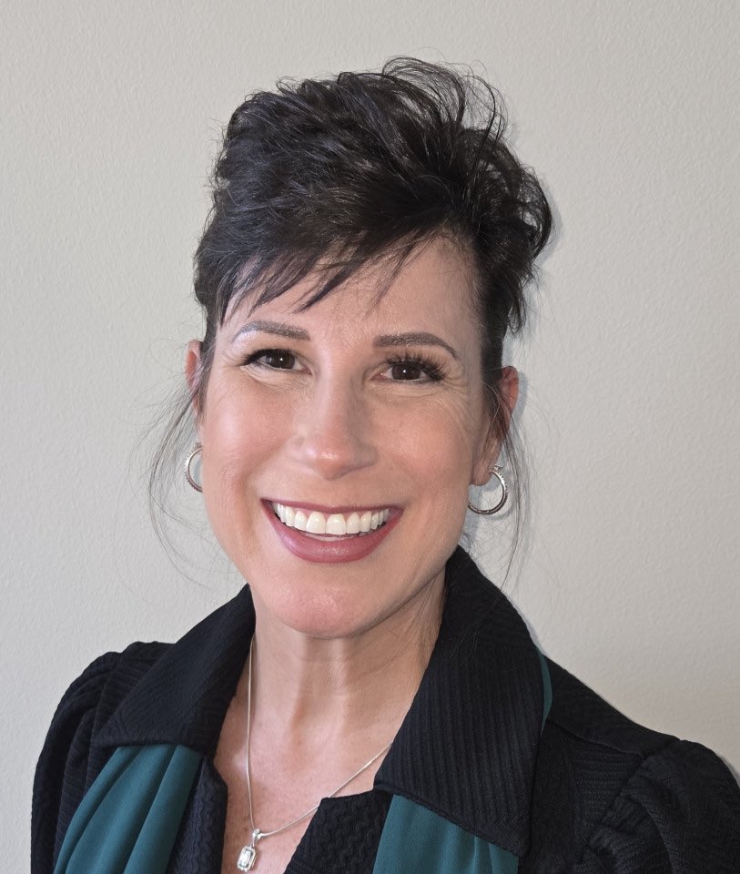 ANNA FAYE CAMINITA
2026 HIGH SCHOOL PRINCIPAL OF THE YEAR

Dr. Anna Faye Caminita is currently serving Tangipahoa Parish as the principal of Ponchatoula High School (PHS) in Ponchatoula, Louisiana. PHS serves over 2000 students in grades 9-12.